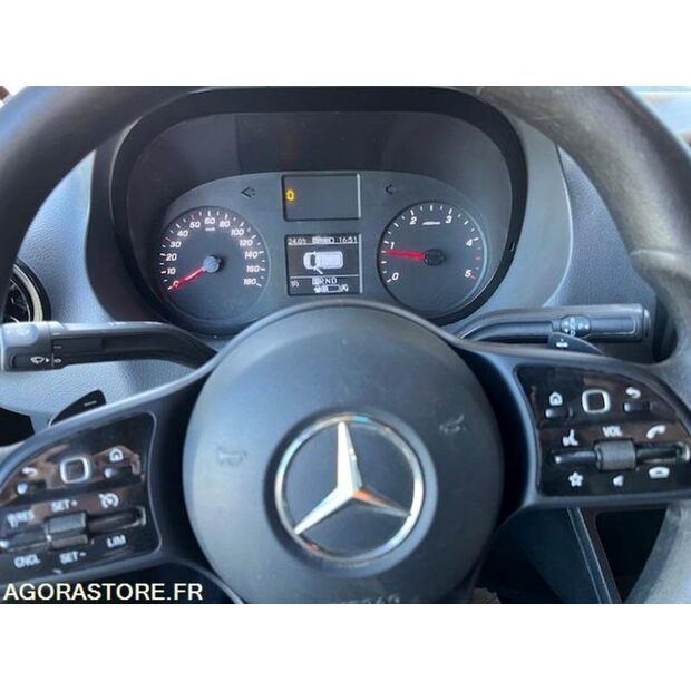 2020 Mercedes-Benz SPRINTER-43798041