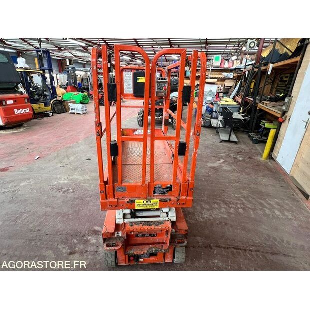 Snorkel S3215E-43798104