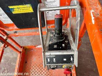 snorkel-s3215e-43798106