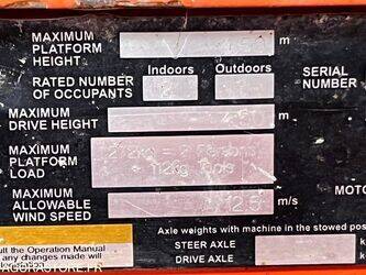 snorkel-s3215e-43798110