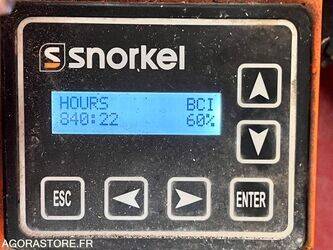 snorkel-s3215e-43798111