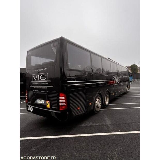 2014 مرسيدس بنز Tourismo-43798270