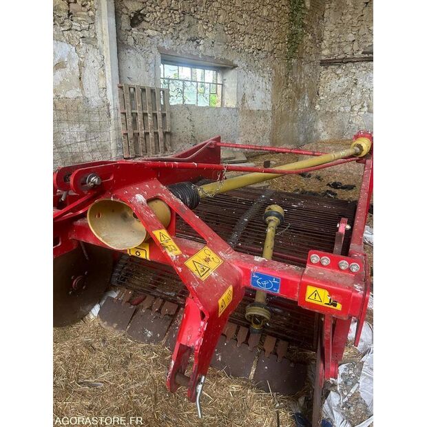 2021 Grimme-43798277