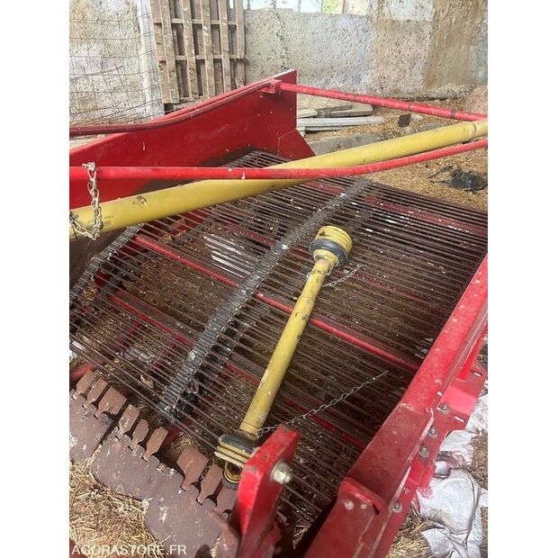 2021 Grimme-43798278