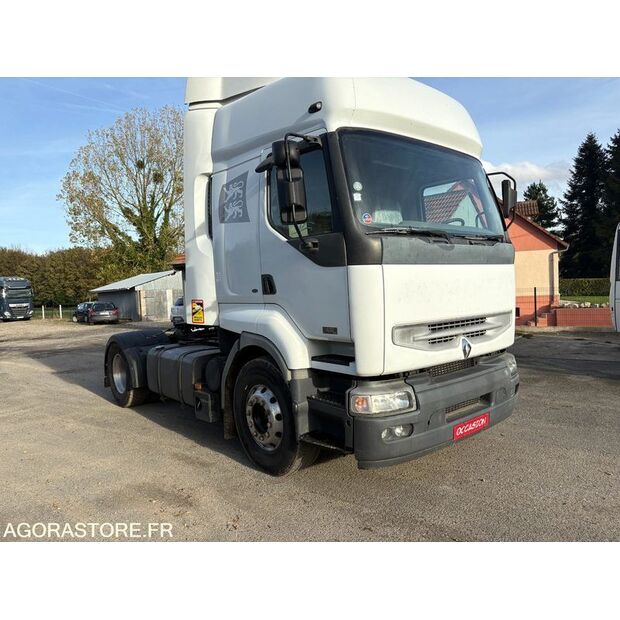 2006 رينو PREMIUM-43798322