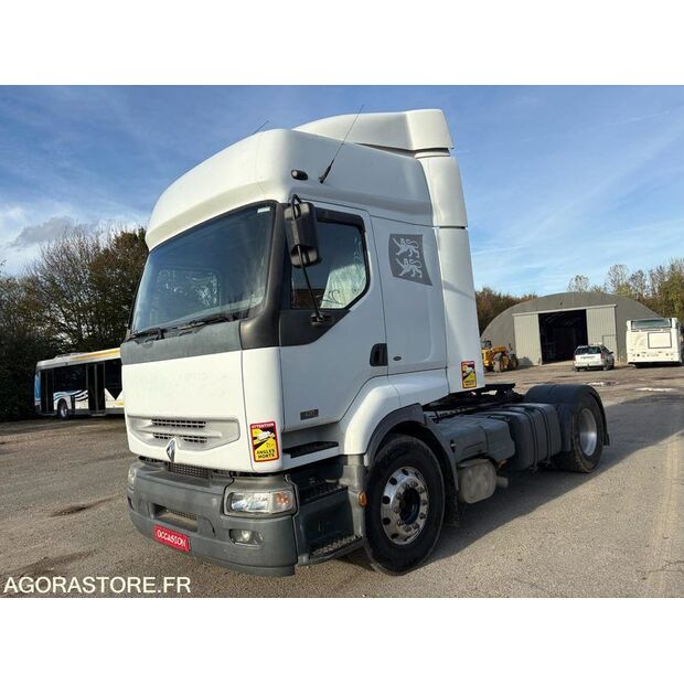 2006 رينو PREMIUM-43798323