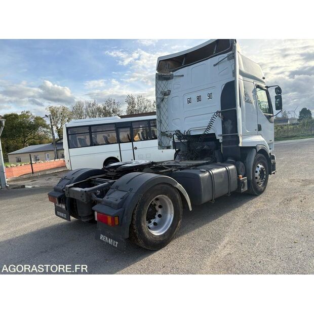 2006 رينو PREMIUM-43798324