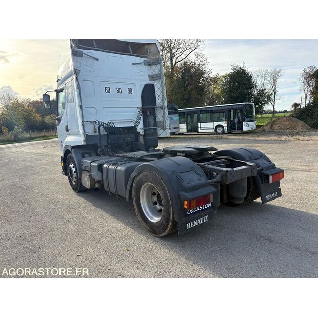 2006 رينو PREMIUM-43798325