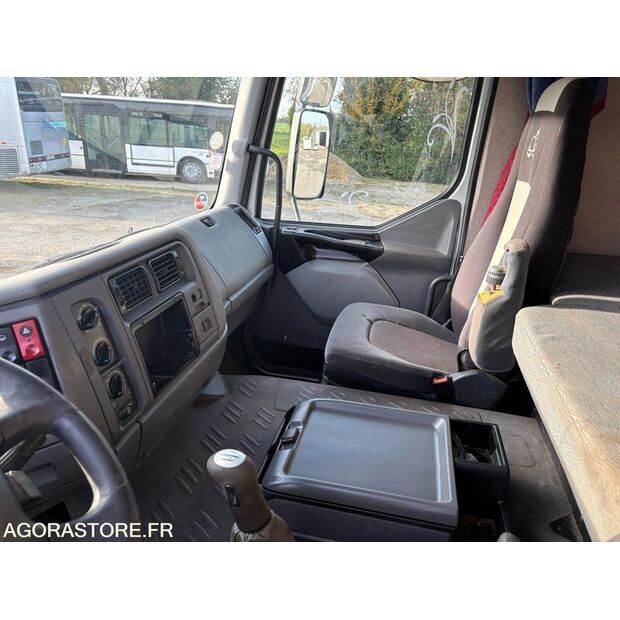 2006 رينو PREMIUM-43798326