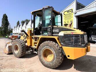1999-caterpillar-914g-1385481-43798329