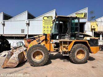 1999-caterpillar-914g-1385481-43798330