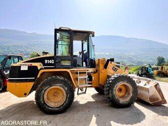 1999-caterpillar-914g-1385481-43798332