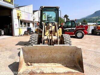 1999-caterpillar-914g-1385481-43798333