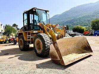 1999-caterpillar-914g-1385481-43798334