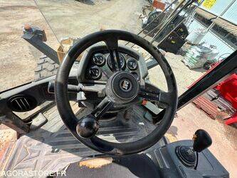 1999-caterpillar-914g-1385481-43798335