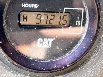 1999-caterpillar-914g-1385481-43798336