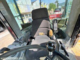 1999-caterpillar-914g-1385481-43798337