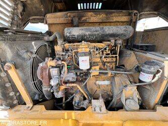 1999-caterpillar-914g-1385481-43798338
