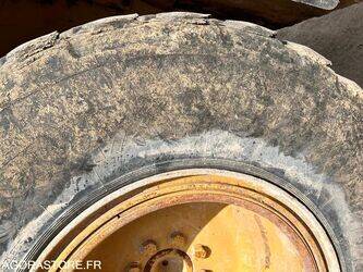 1999-caterpillar-914g-1385481-43798339