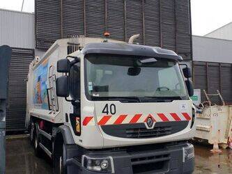 2014-renault-premium-340-43798502