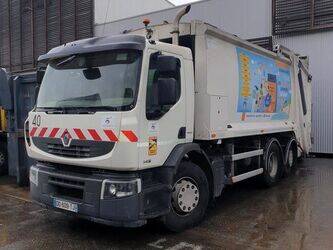 2014-renault-premium-340-43798503