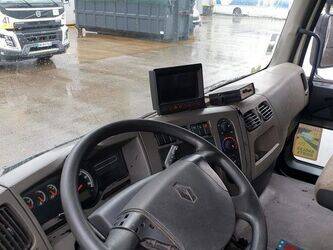 2014-renault-premium-340-43798506