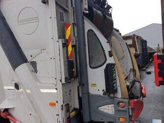 2014-renault-premium-340-43798507