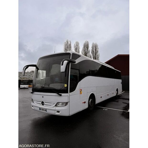 2014 Mercedes-Benz Tourismo-43798634