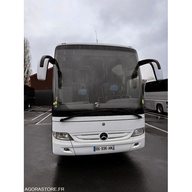 2014 Mercedes-Benz Tourismo-43798635
