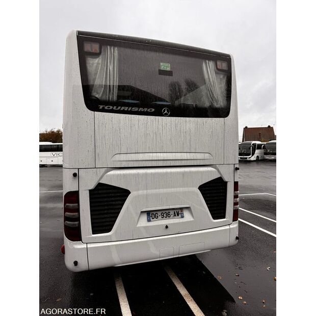 2014 Mercedes-Benz Tourismo-43798636