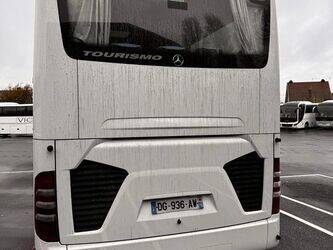 2014-mercedes-benz-tourismo-1385512-43798636