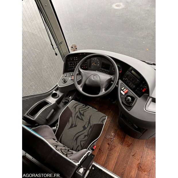 2014 Mercedes-Benz Tourismo-43798637