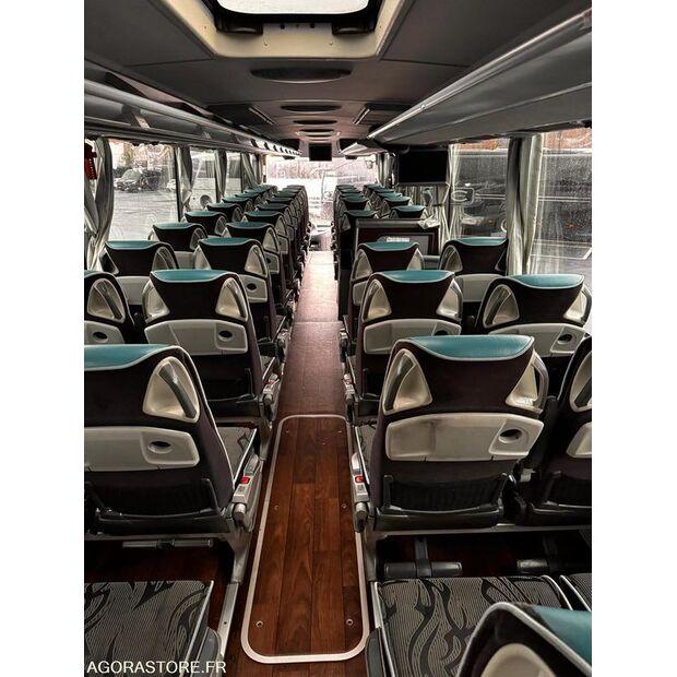 2014 Mercedes-Benz Tourismo-43798638