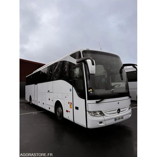 2014 Mercedes-Benz Tourismo-43798639