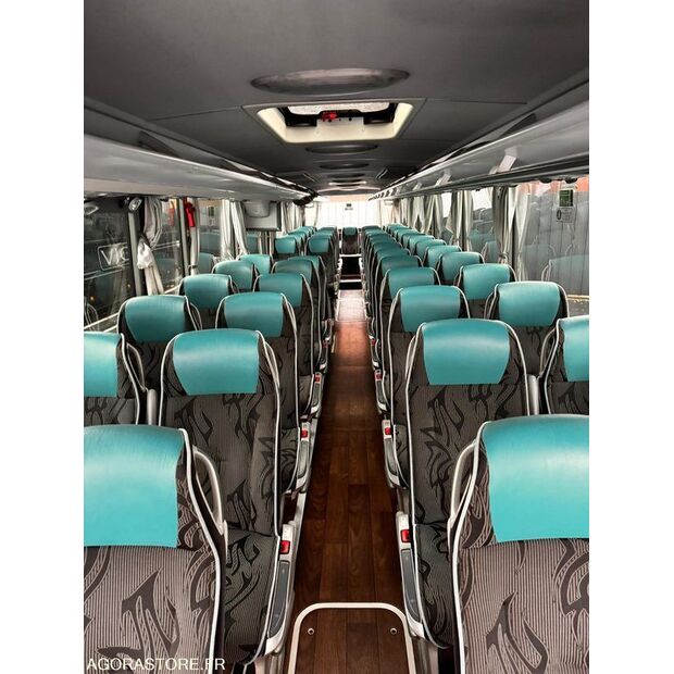 2014 Mercedes-Benz Tourismo-43798640