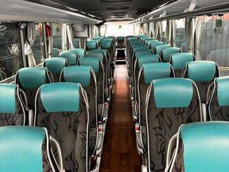 2014-mercedes-benz-tourismo-1385512-43798640