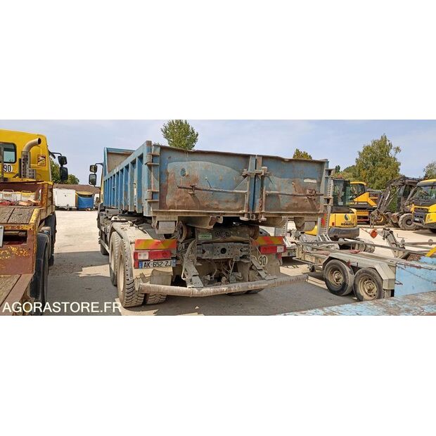 2010 Renault Kerax-43798647