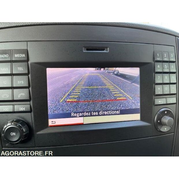 2018 Mercedes-Benz Vito-43798683