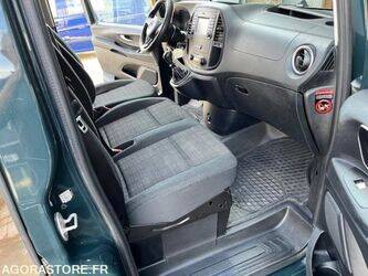 2018-mercedes-benz-vito-1385519-43798690