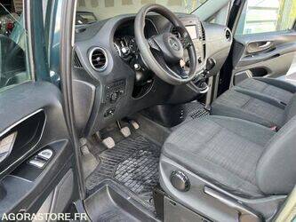 2018-mercedes-benz-vito-1385519-43798692