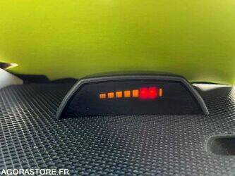 2018-mercedes-benz-vito-1385519-43798701