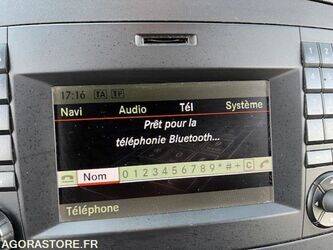 2018-mercedes-benz-vito-1385519-43798703