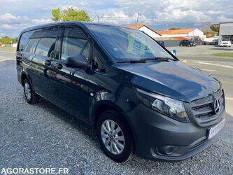 2018-mercedes-benz-vito-1385519-43798704