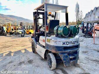 1995-komatsu-fg25t-11e-1382544-43798706