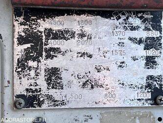 1995-komatsu-fg25t-11e-1382544-43798712