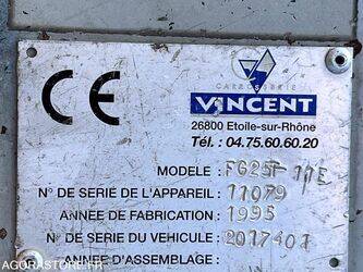 1995-komatsu-fg25t-11e-1382544-43798713