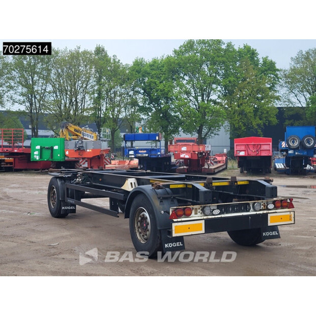 2017 كوجل AW18T-43798806