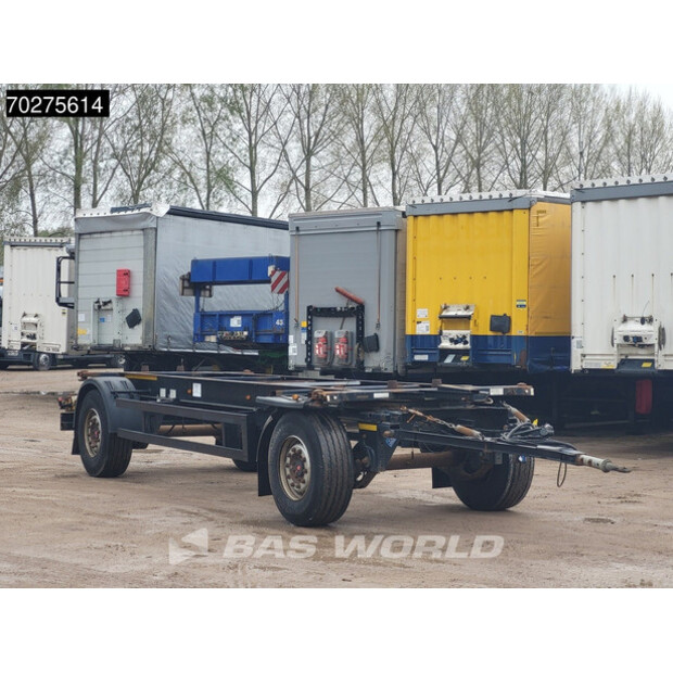 2017 كوجل AW18T-43798807