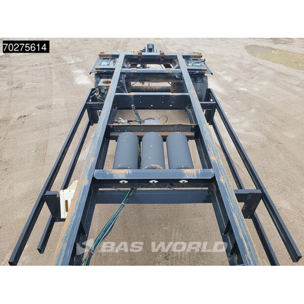 2017 كوجل AW18T-43798808