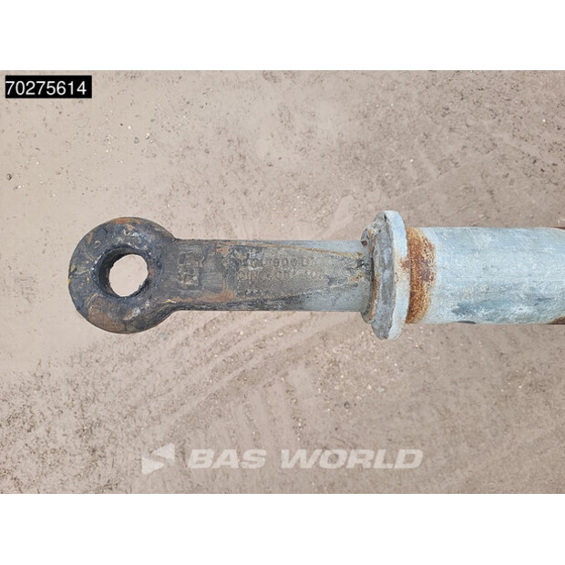 2017 كوجل AW18T-43798809